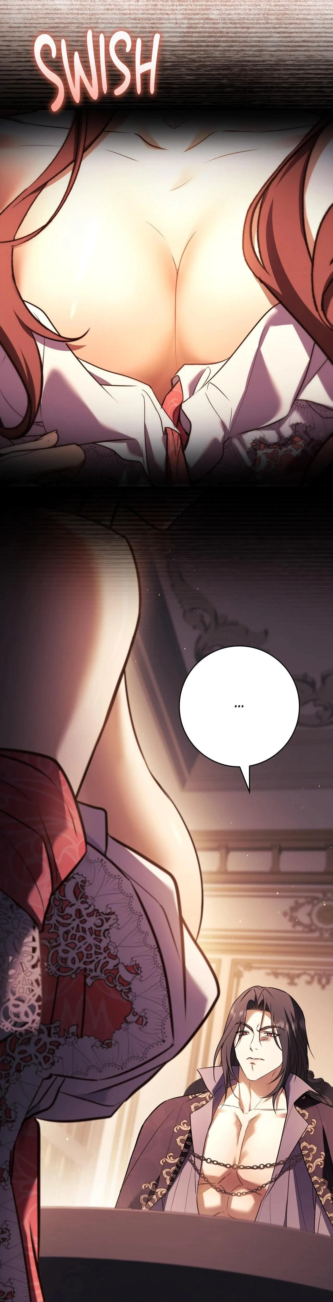 The Hate Trap Chapter 56, page 30