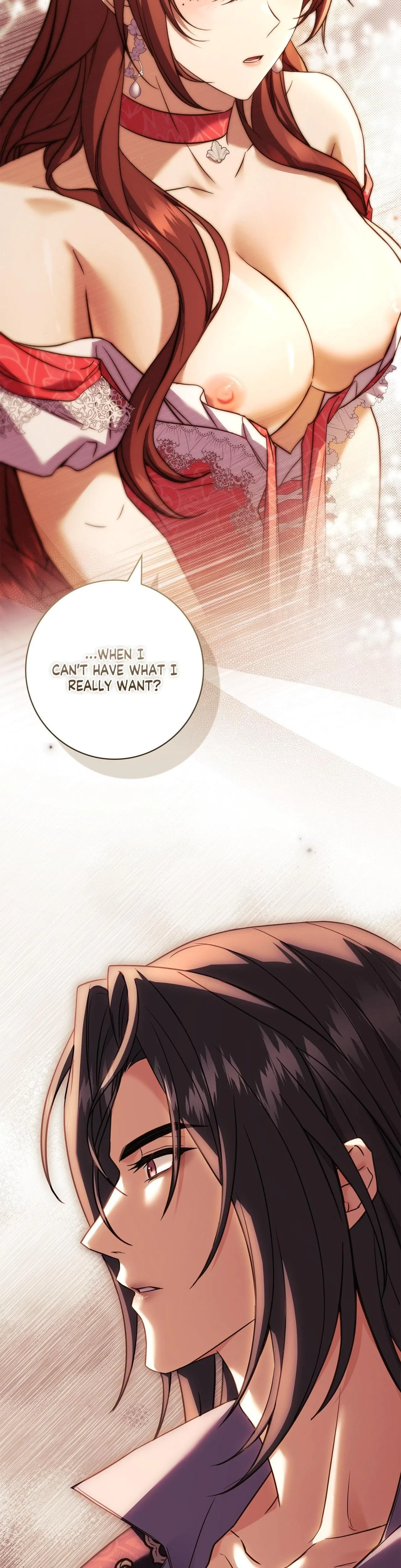 The Hate Trap Chapter 56, page 34