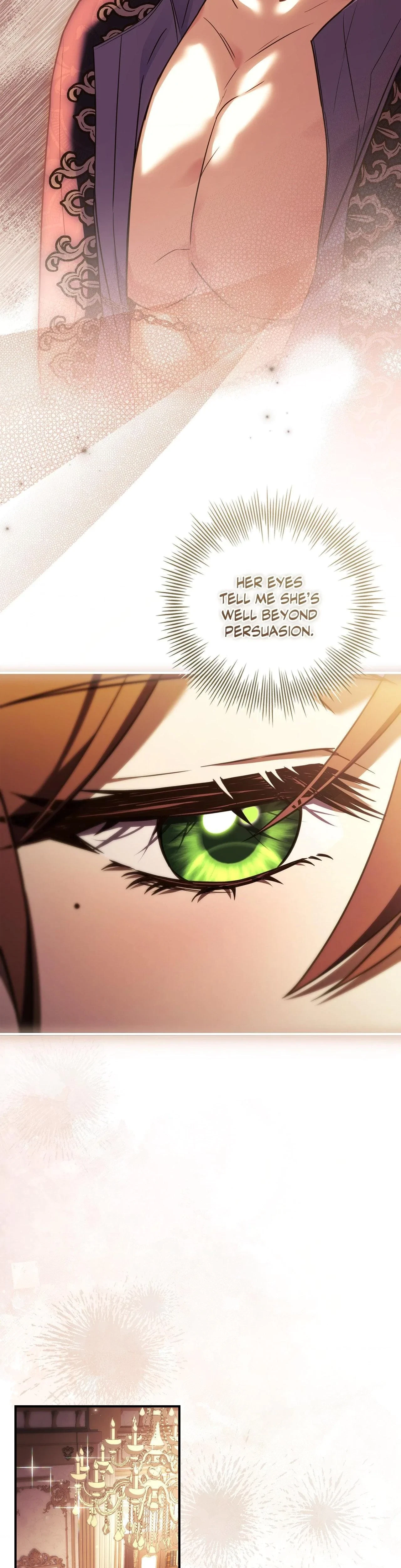 The Hate Trap Chapter 56, page 35