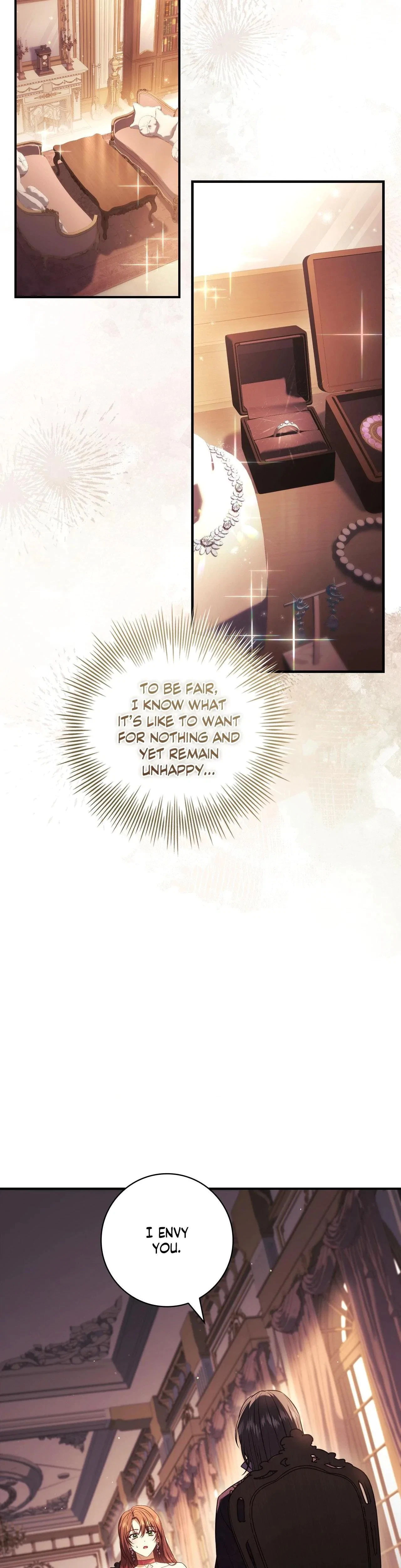 The Hate Trap Chapter 56, page 36