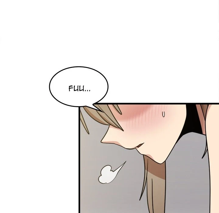 Chapter 46, page 16