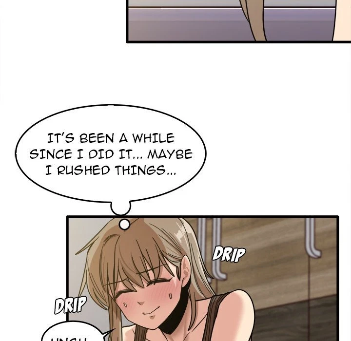 Chapter 46, page 17