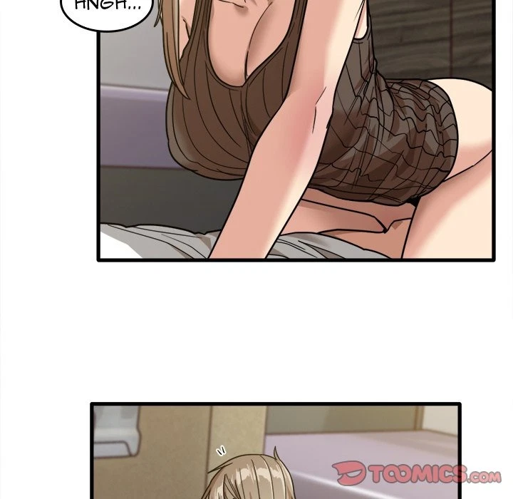 Chapter 46, page 18