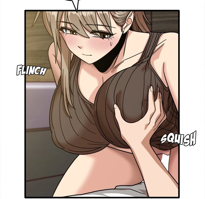 Chapter 46, page 20
