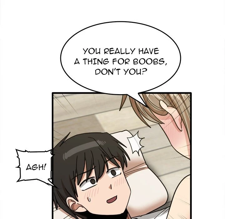 Chapter 46, page 21