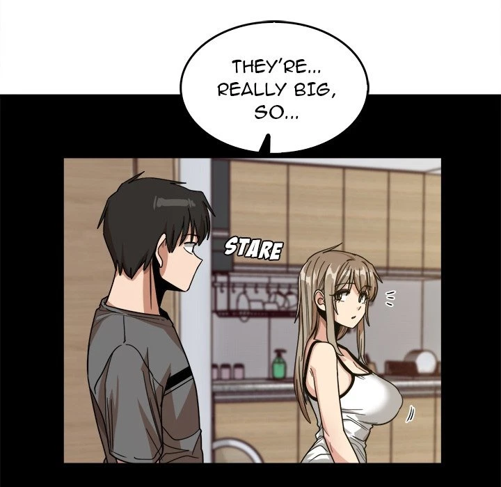 Chapter 46, page 24