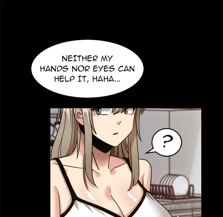 Chapter 46, page 25
