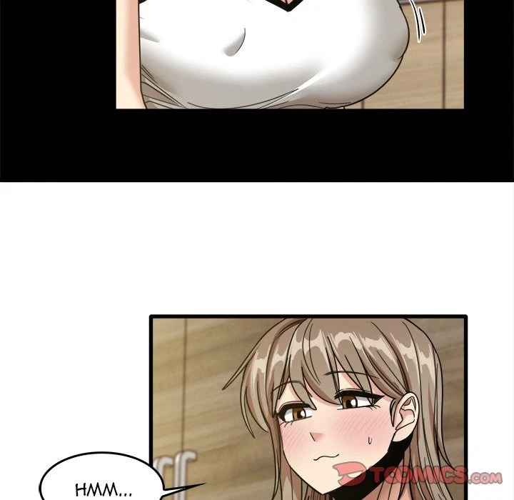 Chapter 46, page 26