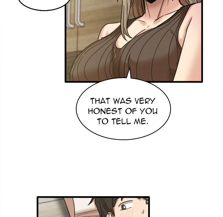 Chapter 46, page 27