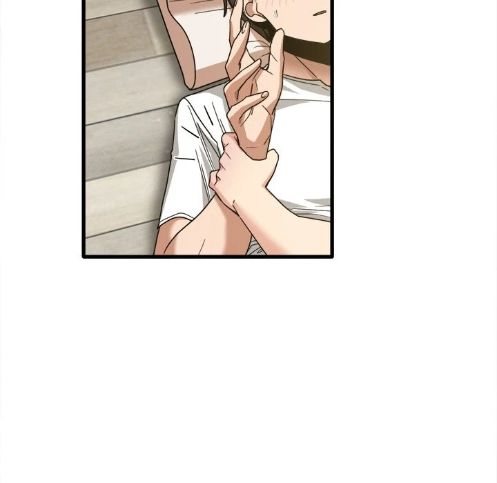 Chapter 46, page 28