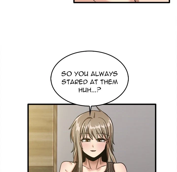 Chapter 46, page 31