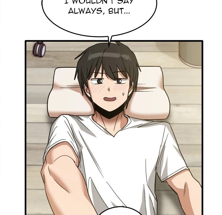 Chapter 46, page 33