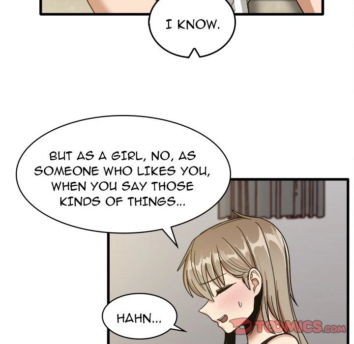 Chapter 46, page 34