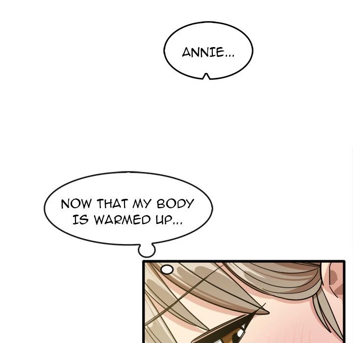 Chapter 46, page 36