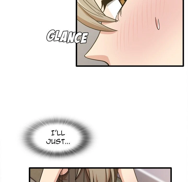 Chapter 46, page 37