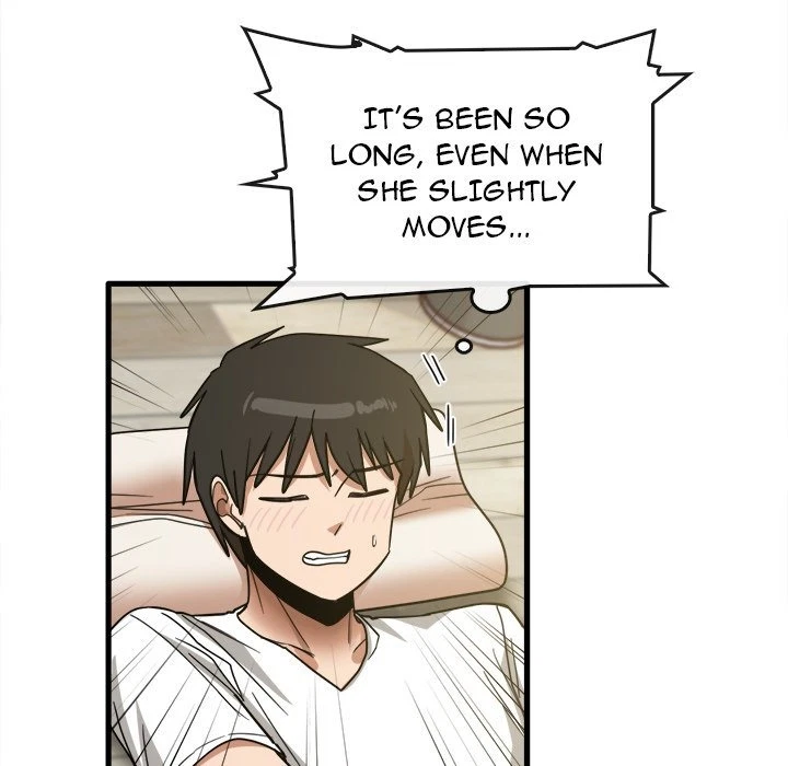 Chapter 46, page 39