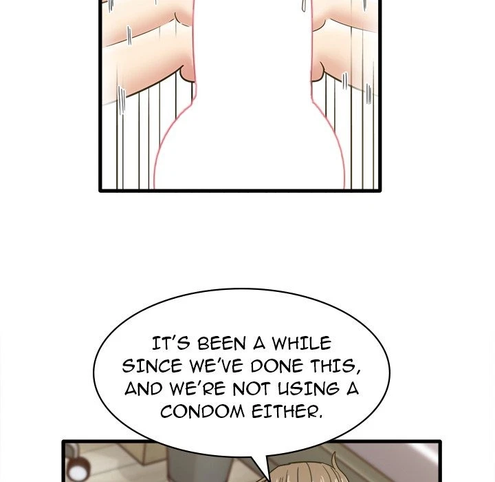 Chapter 46, page 41