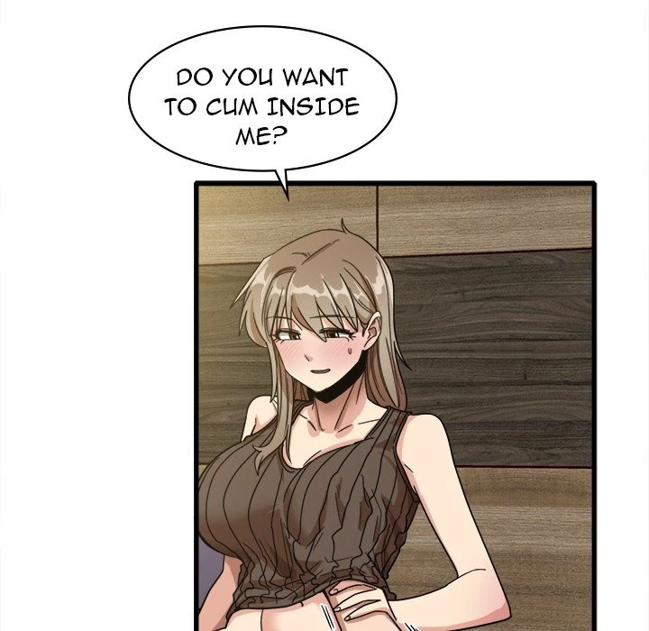 Chapter 46, page 43