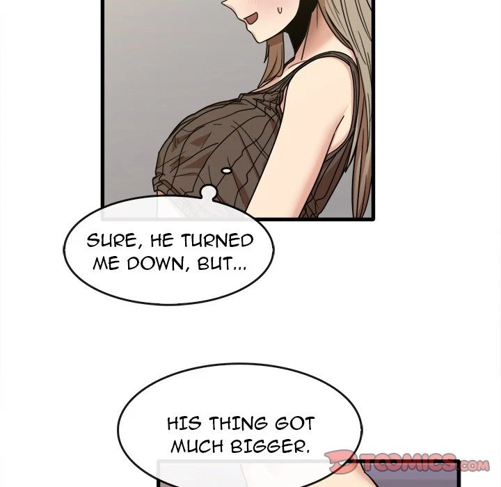 Chapter 46, page 46