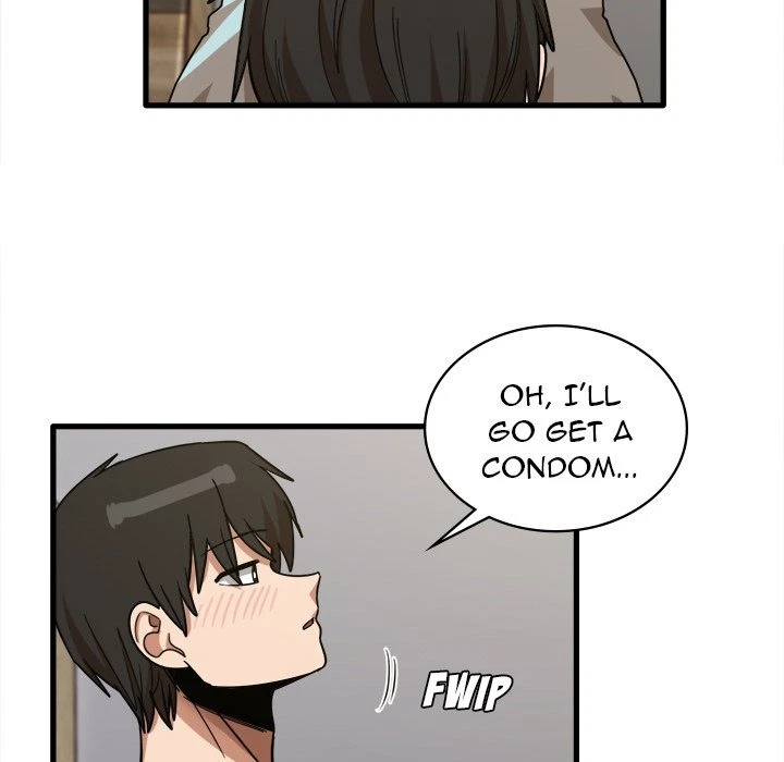 Chapter 46, page 5