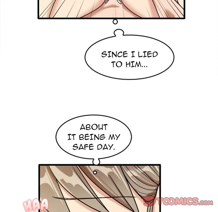 Chapter 46, page 50