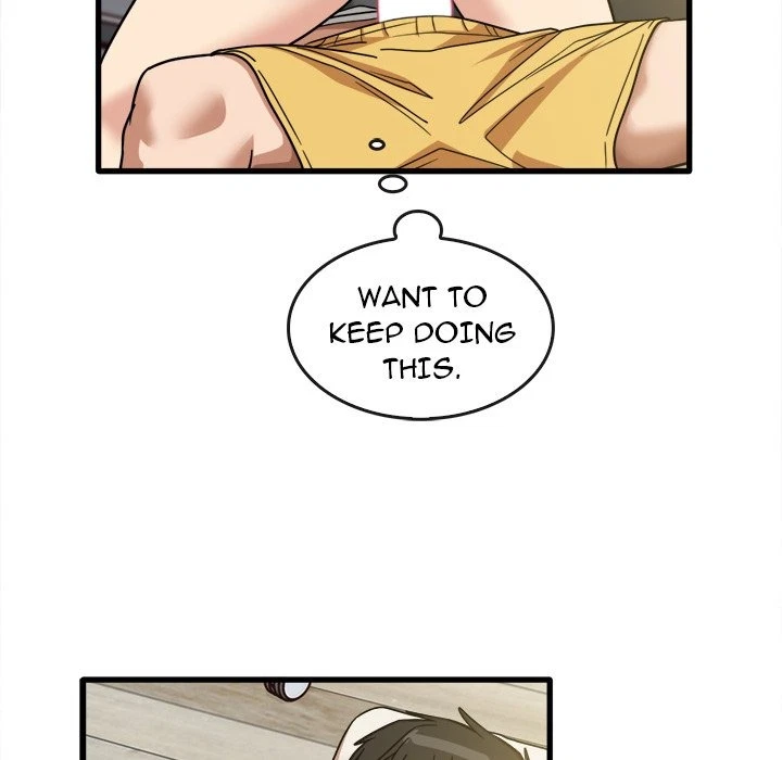 Chapter 46, page 53