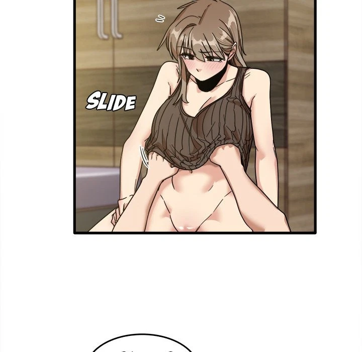 Chapter 46, page 55
