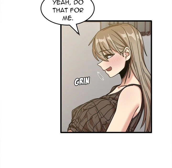 Chapter 46, page 56