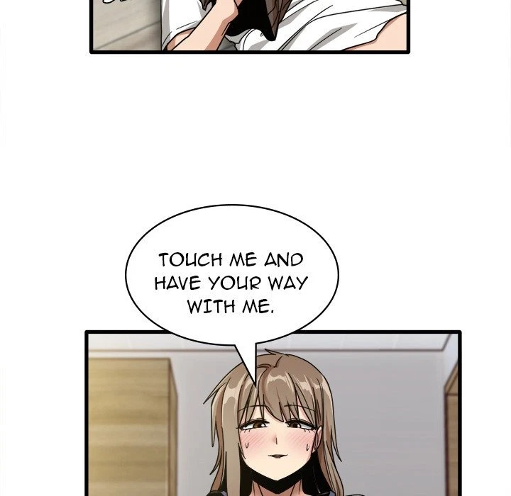 Chapter 46, page 59