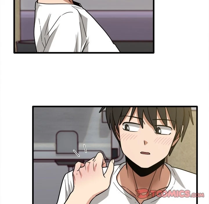 Chapter 46, page 6