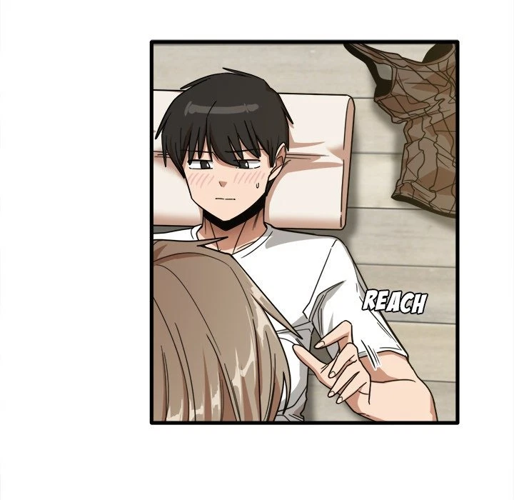 Chapter 46, page 61