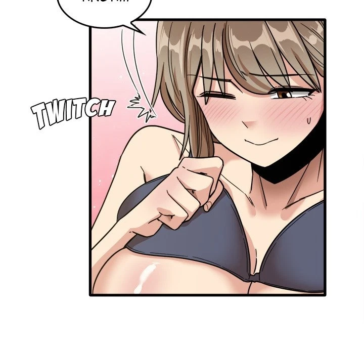 Chapter 46, page 63
