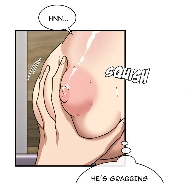 Chapter 46, page 64