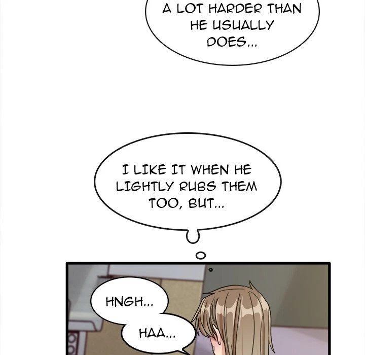 Chapter 46, page 65