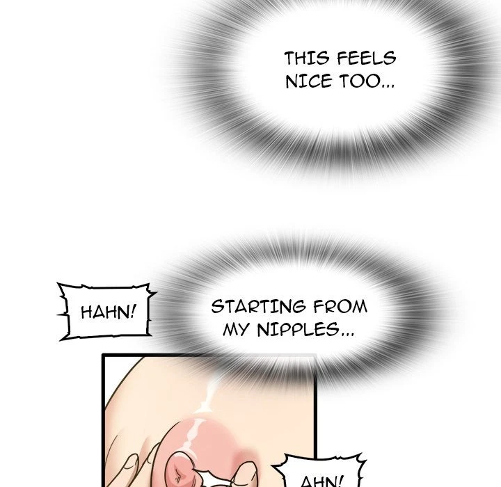 Chapter 46, page 68