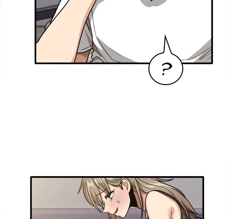Chapter 46, page 7
