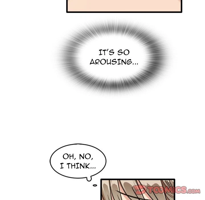 Chapter 46, page 70