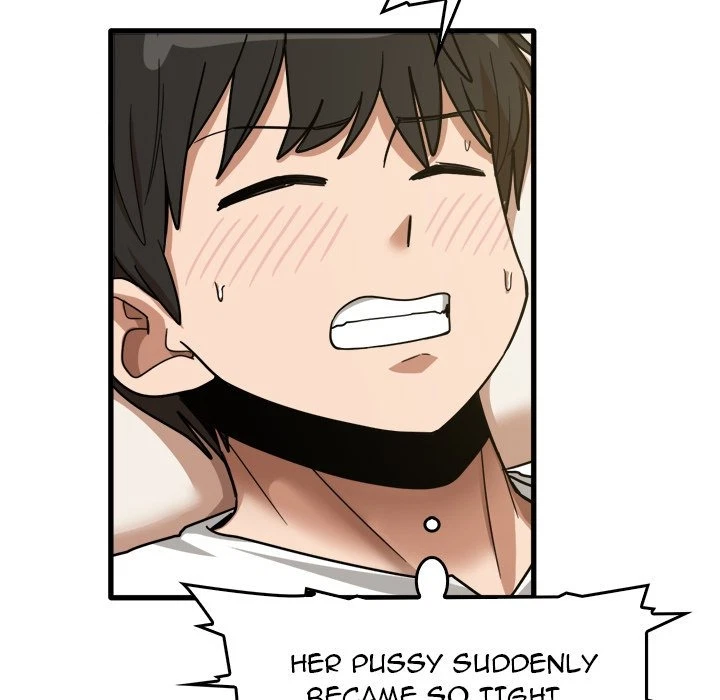 Chapter 46, page 73