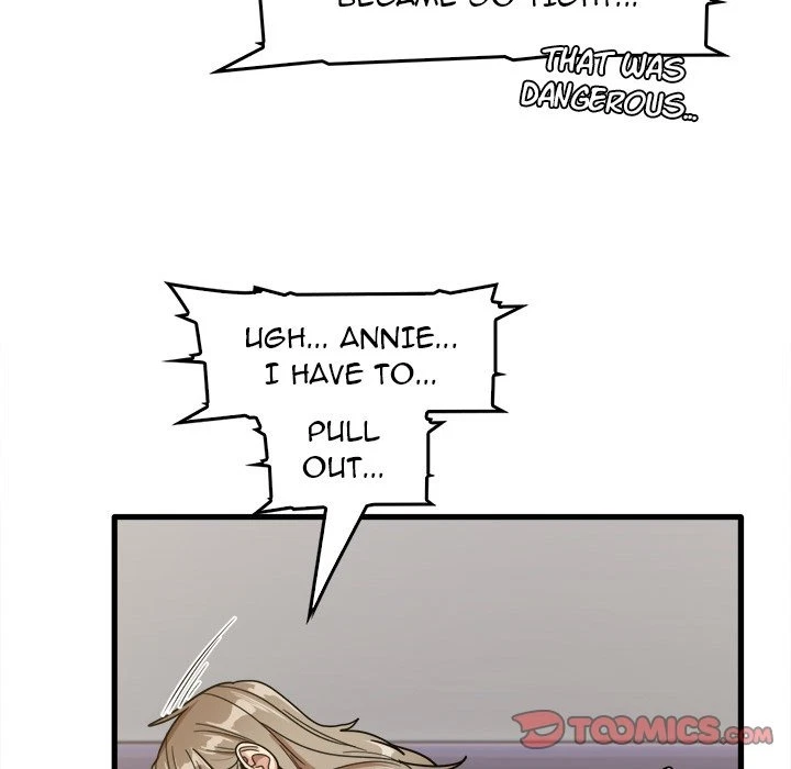 Chapter 46, page 74