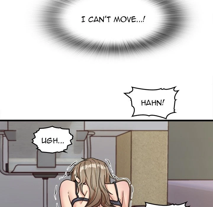 Chapter 46, page 76