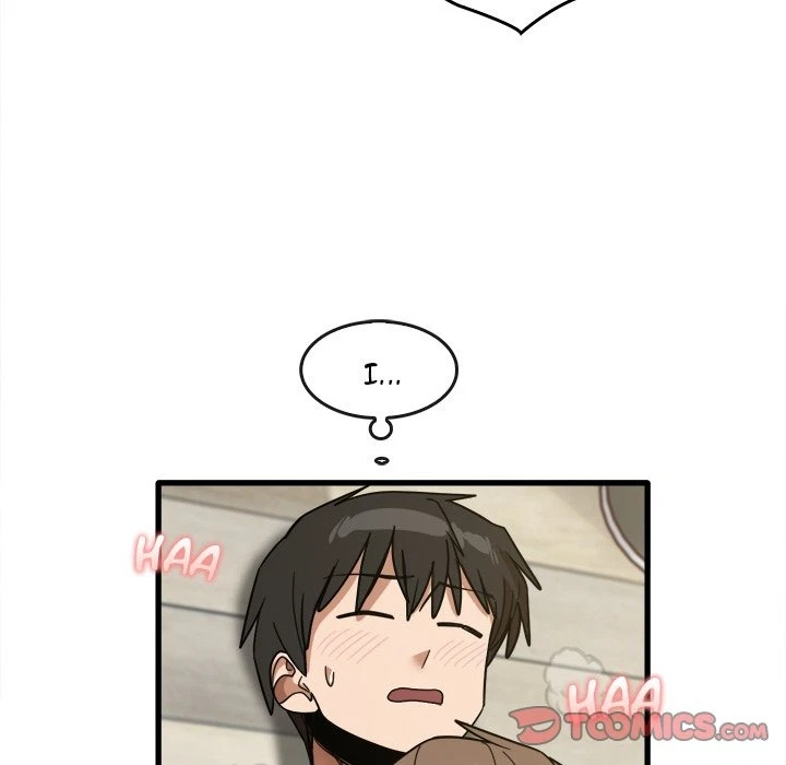 Chapter 46, page 78