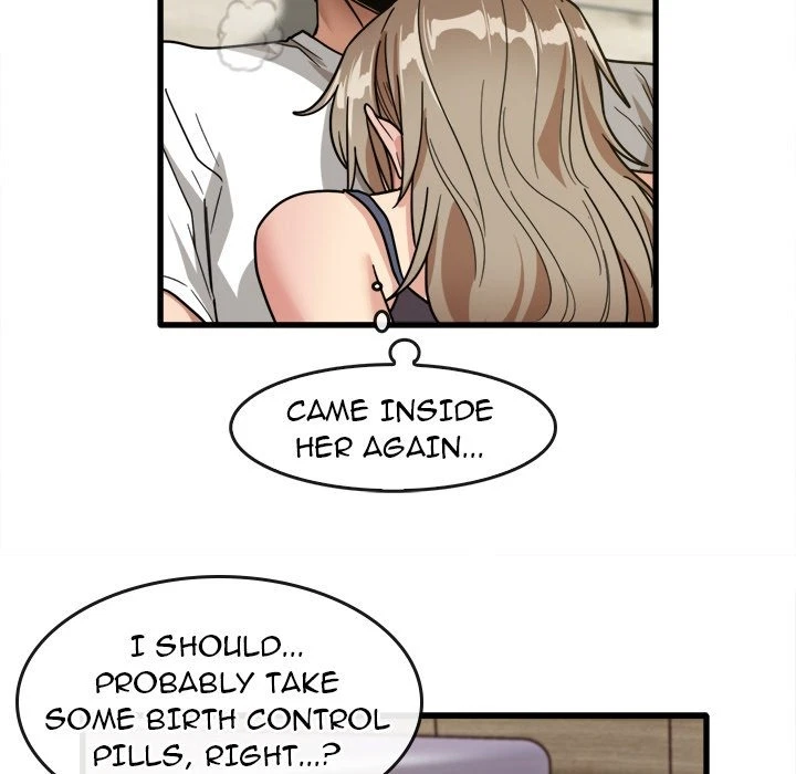 Chapter 46, page 79