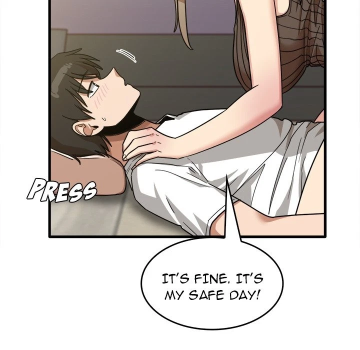 Chapter 46, page 8