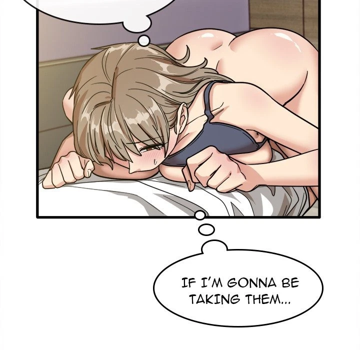 Chapter 46, page 80
