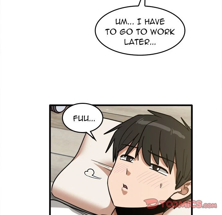 Chapter 46, page 82