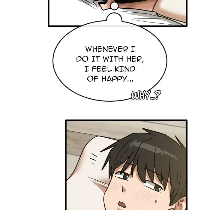 Chapter 46, page 83
