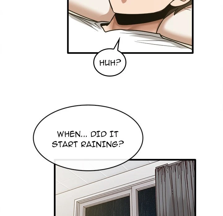 Chapter 46, page 84
