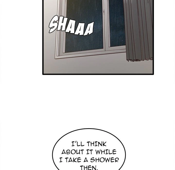 Chapter 46, page 85
