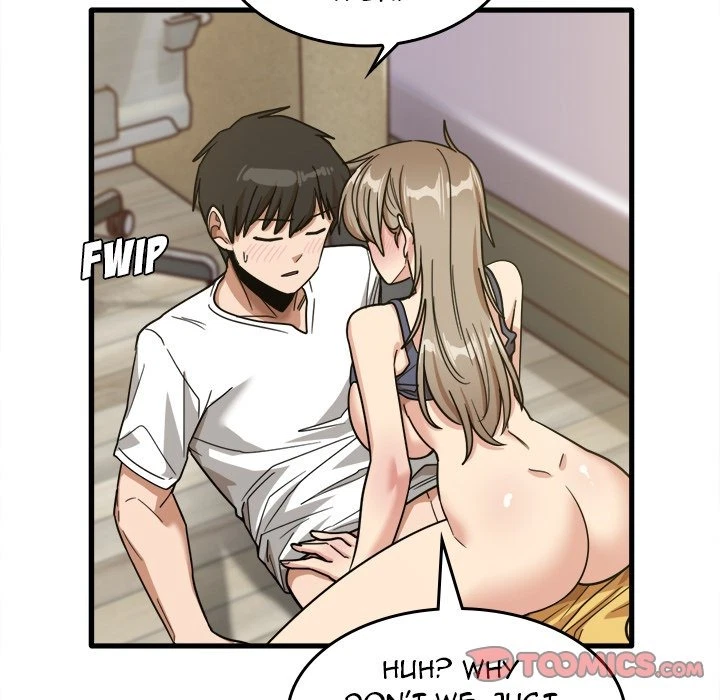 Chapter 46, page 86