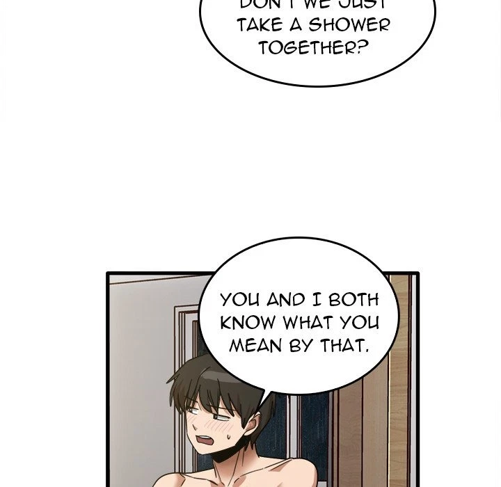 Chapter 46, page 87
